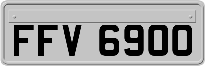 FFV6900