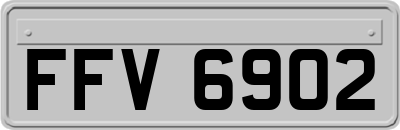 FFV6902