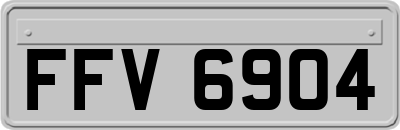 FFV6904
