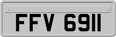 FFV6911