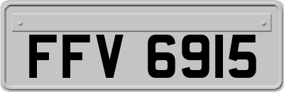 FFV6915