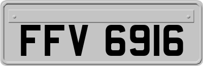 FFV6916
