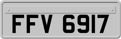 FFV6917