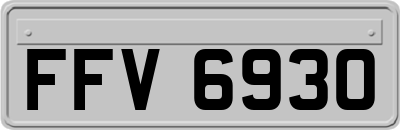 FFV6930