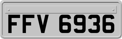 FFV6936
