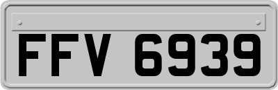 FFV6939