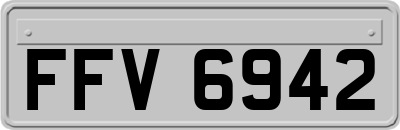 FFV6942