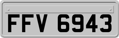 FFV6943
