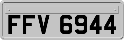 FFV6944