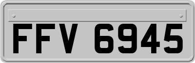 FFV6945