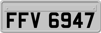 FFV6947