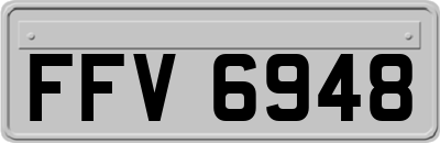 FFV6948