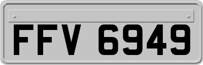 FFV6949