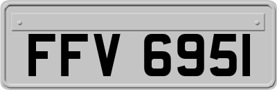 FFV6951