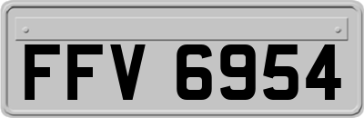 FFV6954