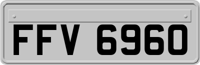FFV6960