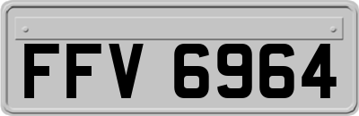 FFV6964