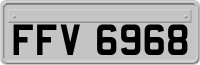 FFV6968
