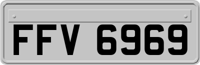 FFV6969