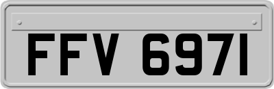 FFV6971