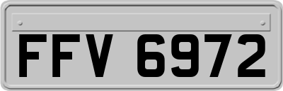 FFV6972