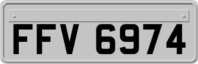 FFV6974