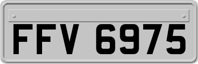 FFV6975