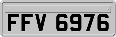 FFV6976