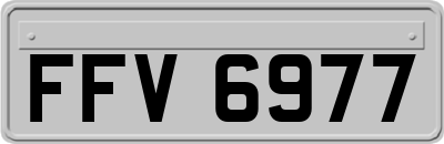 FFV6977