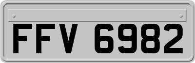 FFV6982