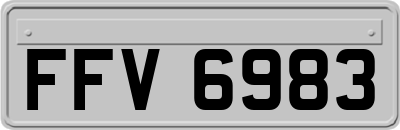 FFV6983