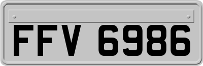 FFV6986