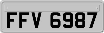 FFV6987