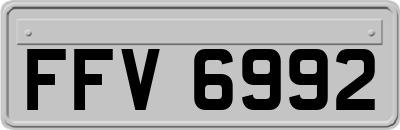 FFV6992