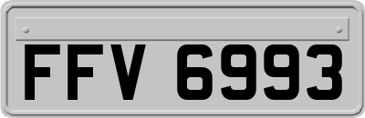 FFV6993