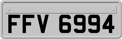 FFV6994