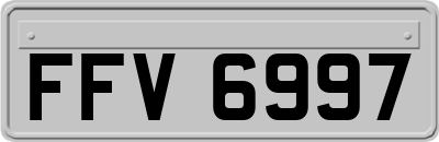 FFV6997