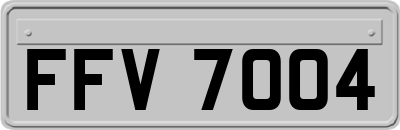 FFV7004