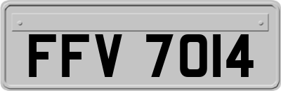 FFV7014