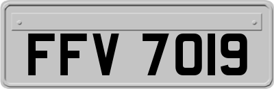 FFV7019