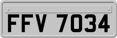 FFV7034