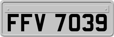 FFV7039