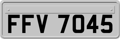 FFV7045