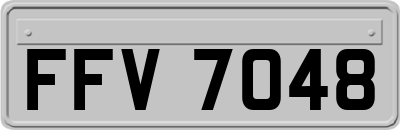 FFV7048