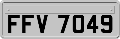 FFV7049