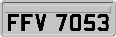 FFV7053