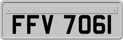 FFV7061