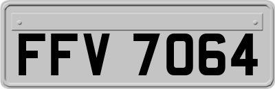 FFV7064