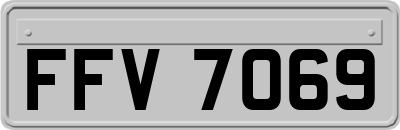 FFV7069