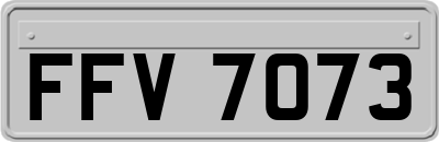 FFV7073